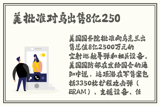 2019午夜75福利不卡片在线