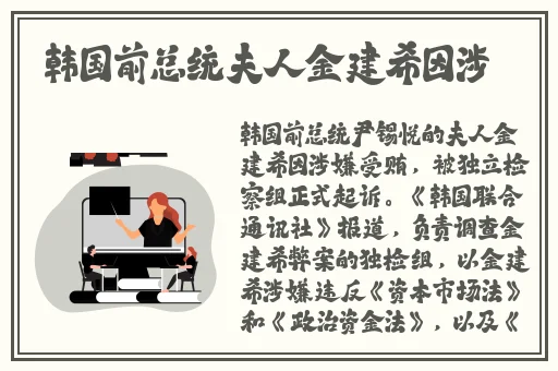 草莓app下载汅api免费秋葵